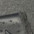 vodotesne-latky-codura-600d-denim-grafitovy.jpg