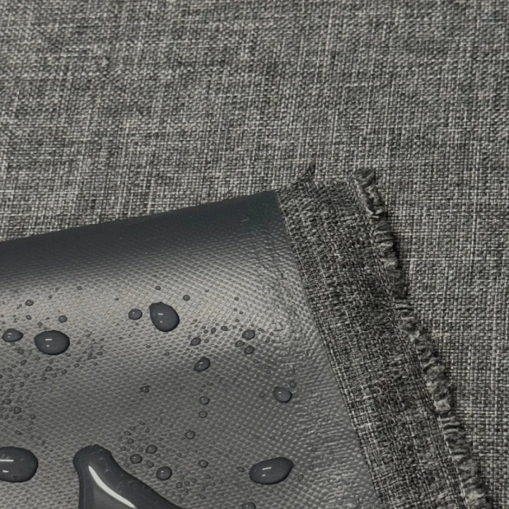 vodotesne-latky-codura-600d-denim-grafitovy.jpg