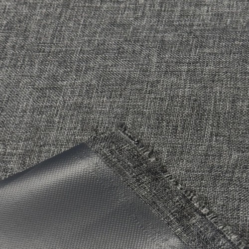 nepremokava-latka-kodura-denim-farba-grafitova-metraz-150-cm.jpg