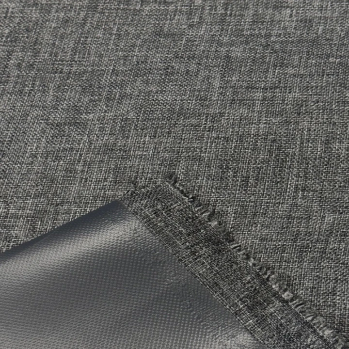 nepremokava-latka-kodura-denim-farba-grafitova-metraz-150-cm.jpg