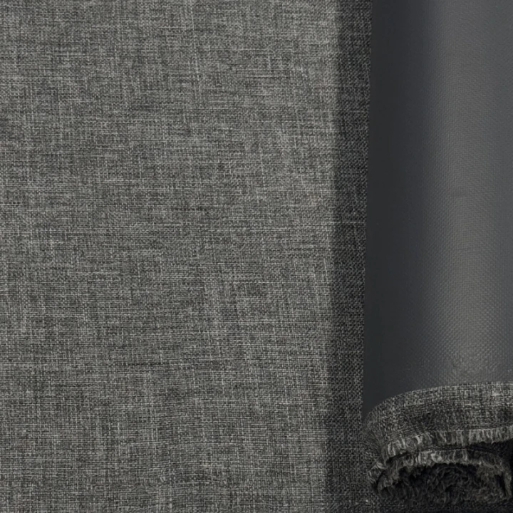 tkanina-kodura-600d-denim-grafitowy.jpg