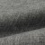 waterproof-fabrics-codura-600d-denim-graphite.jpg