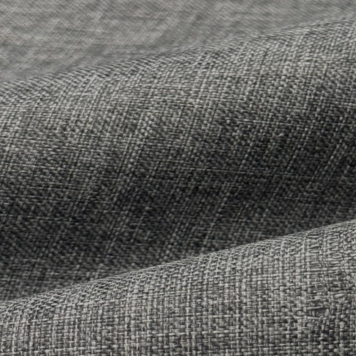waterproof-fabrics-codura-600d-denim-graphite.jpg