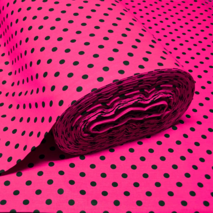 tissu-coton-au-metre-couleur-amarante-pois-noire-10-mm.jpg