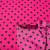 tissu-coton-au-metre-couleur-amarante-pois-noire-10-mm-1.jpg