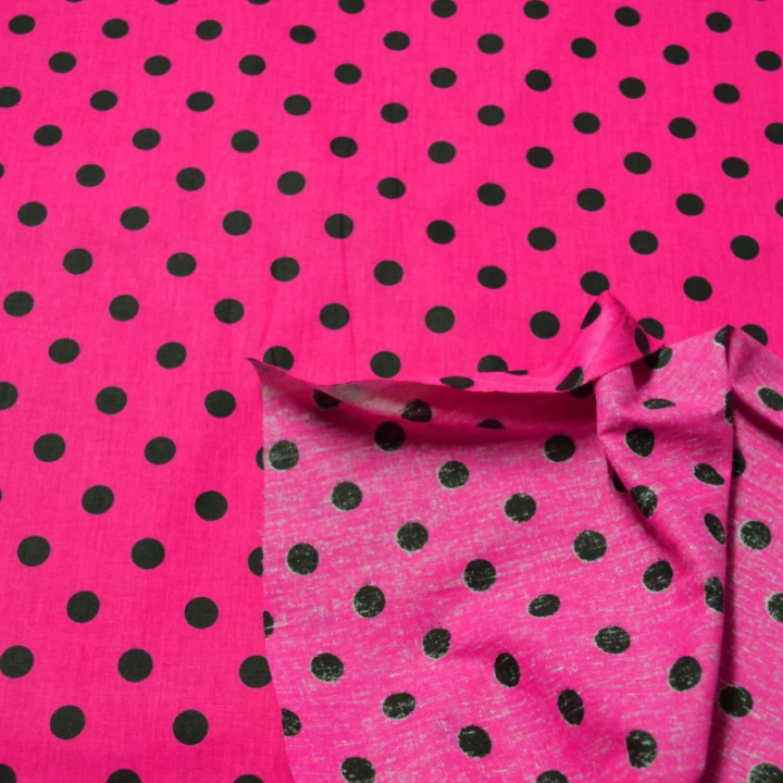tissu-coton-au-metre-couleur-amarante-pois-noire-10-mm-1.jpg