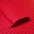 tissu-coton-au-metre-couleur-rouge-pois-noire-10-mm.jpg