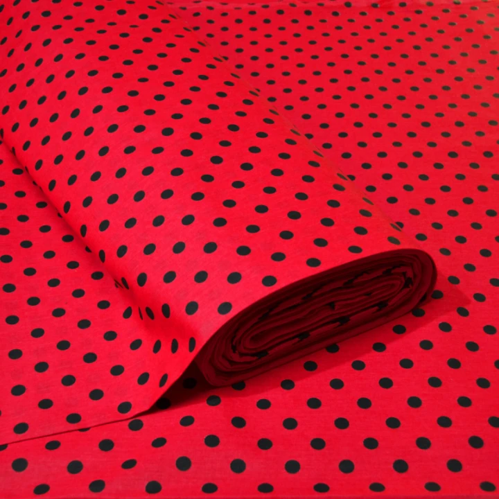 tissu-coton-au-metre-couleur-rouge-pois-noire-10-mm.jpg