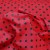 tissu-coton-au-metre-couleur-rouge-pois-noire-10-mm-2.jpg