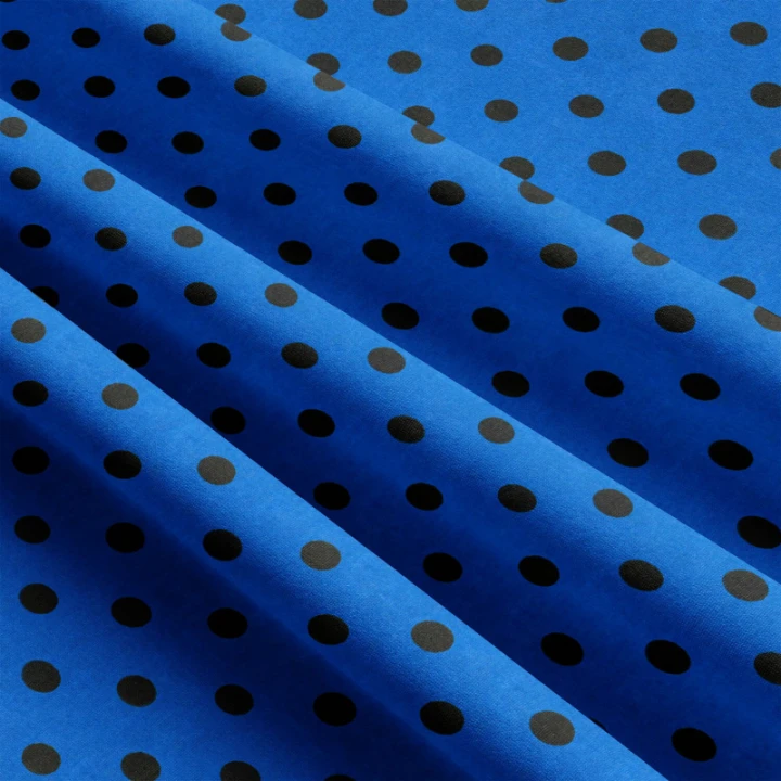 punkt-040-5.jpg