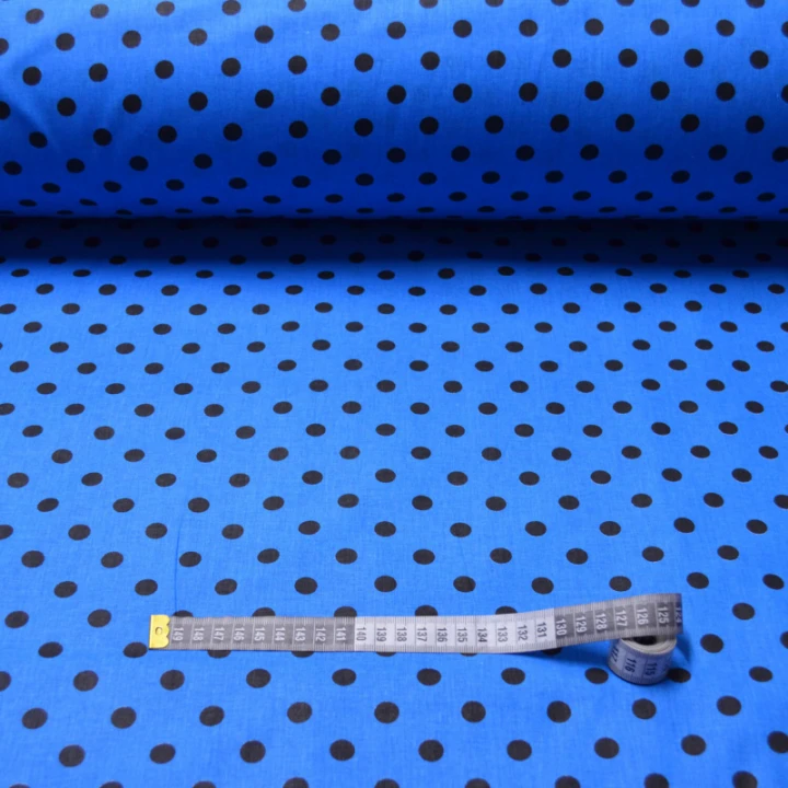 tkanina-bawelniana-czarne-groszki-10-mm-na-turkusowym-tle.jpg