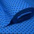 tissu-coton-au-metre-couleur-turquoise-pois-noire-10-mm-1.jpg