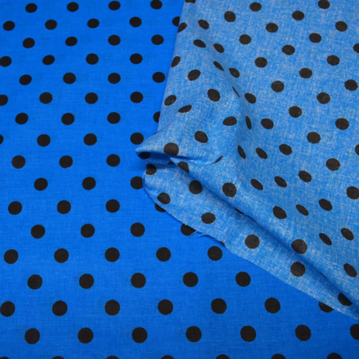 tissu-coton-au-metre-couleur-turquoise-pois-noire-10-mm-2.jpg