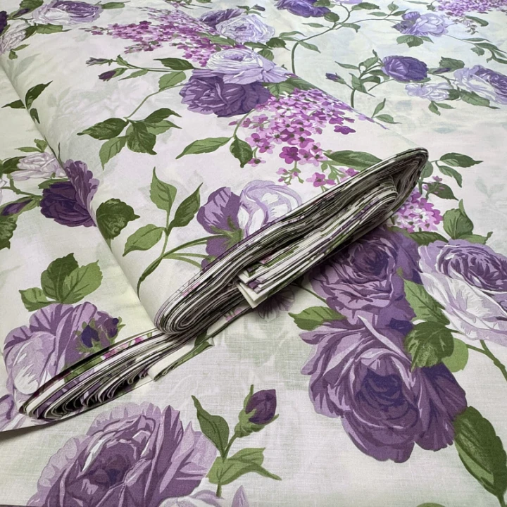 tissu-coton-au-metre-imprime-fleurs-sur-jaune-160-cm.jpg