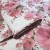 tissu-coton-au-metre-imprime-fleurs-sur-blanc-160-cm-fr-1.jpg