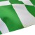 tissu-d-exterieur-pour-transats-et-hamacs-de-jardin-blanc-verte-claire-damier-5x10-cm.jpg