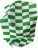 tissu-d-exterieur-pour-transats-et-hamacs-de-jardin-blanc-verte-claire-damier-5x10-cm-1.jpg