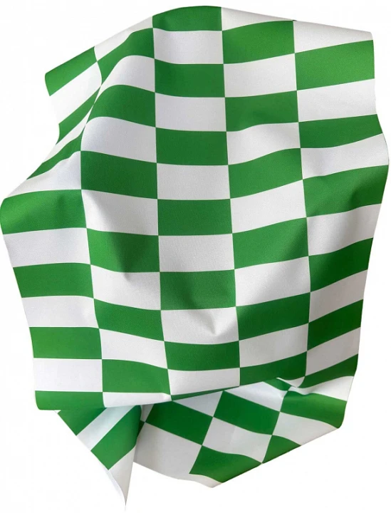 tissu-d-exterieur-pour-transats-et-hamacs-de-jardin-blanc-verte-claire-damier-5x10-cm-1.jpg