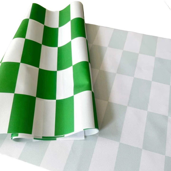 tkanina-zewnetrzna-na-lezaki-i-hamaki-ogrodowe-kolor-bialo-zielony-szachownica-5x10-cm.jpg