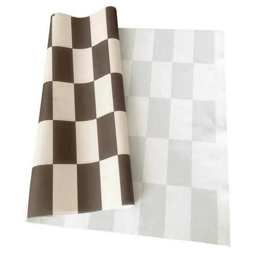 tissu-d-exterieur-pour-transats-et-hamacs-de-jardin-beige-et-marron-damier-5x10-cm-bbb.jpg