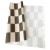 tissu-d-exterieur-pour-transats-et-hamacs-de-jardin-beige-et-marron-damier-5x10-cm-bbb.jpg