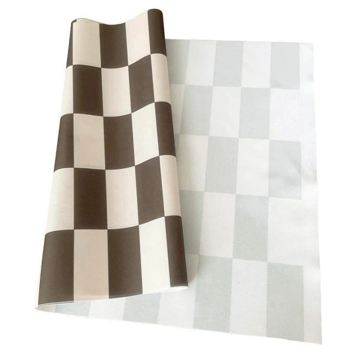 tissu-d-exterieur-pour-transats-et-hamacs-de-jardin-beige-et-marron-damier-5x10-cm-bbb.jpg