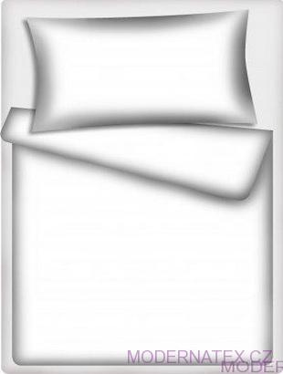 vyr-7747-Jednobarevna-bavnena-latka-bila-500-1.jpg