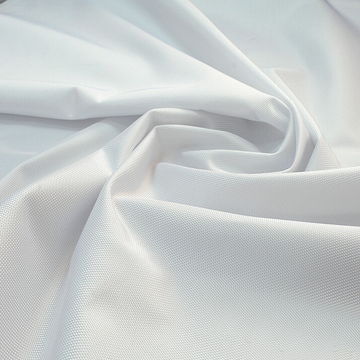 oxford-teflon-160-cm-165-gr-barva-bila-111a.jpg