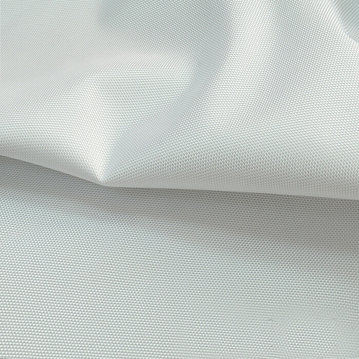 oxford-teflon-160-cm-165-gr-barva-bila-222a.jpg