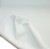 oxford-teflon-160-cm-165-gr-barva-bila-333a.jpg