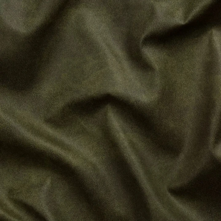 ranger-8-1100x1100j.jpg