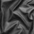 ranger-11-1100x1100j-222.jpg