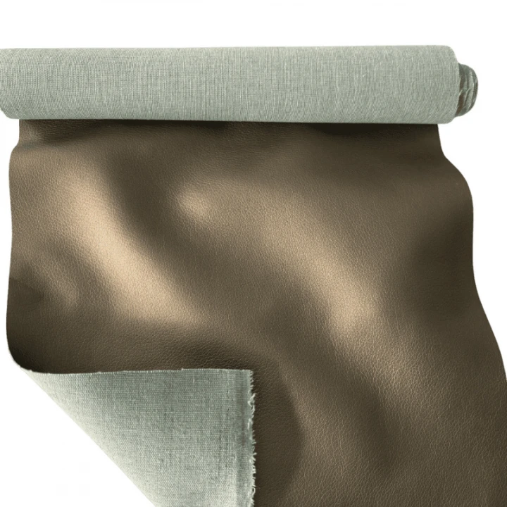 ekokoza-soft-glazovana-farba-hneda-metraz-140-cm-aaaa.jpg