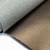 ekokoza-soft-glazovana-farba-hneda-metraz-140-cm-a.jpg