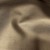 ekokuze-soft-glazovana-barva-hneda-a.jpg