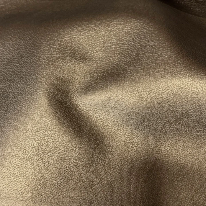 ekokuze-soft-glazovana-barva-hneda-a.jpg