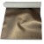 le-cuir-soft-ecologique-glace-couleur-marron-1a.jpg