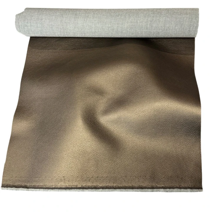 le-cuir-soft-ecologique-glace-couleur-marron-1a.jpg