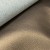le-cuir-soft-ecologique-glace-couleur-marron-a.jpg