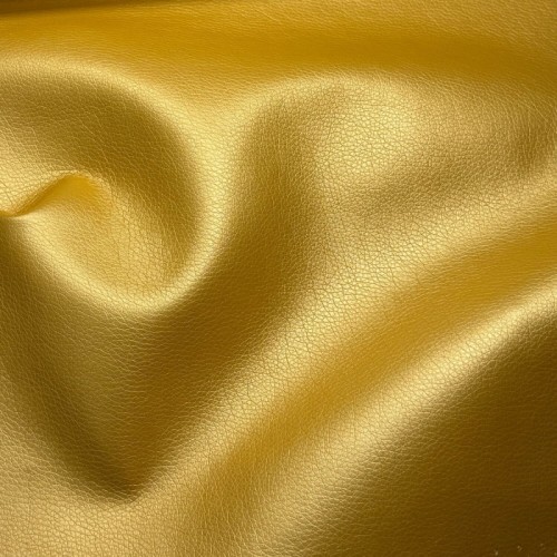 ekokuze-soft-glazovana-barva-zlutaa-kozenka-metraz-b.jpg