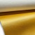 ekokoza-soft-glazovana-farba-zlta-metraz-140-cm.jpg