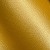 ekokuze-soft-glazovana-barva-zlutaa-kozenka-metraz-1.jpg