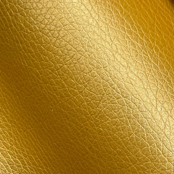 ekokuze-soft-glazovana-barva-zlutaa-kozenka-metraz-1.jpg