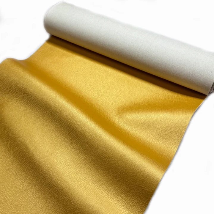 cuir-ecologique-soft-glace-couleur-jaune.jpg