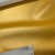 cuir-ecologique-soft-glace-couleur-jaune-1.jpg