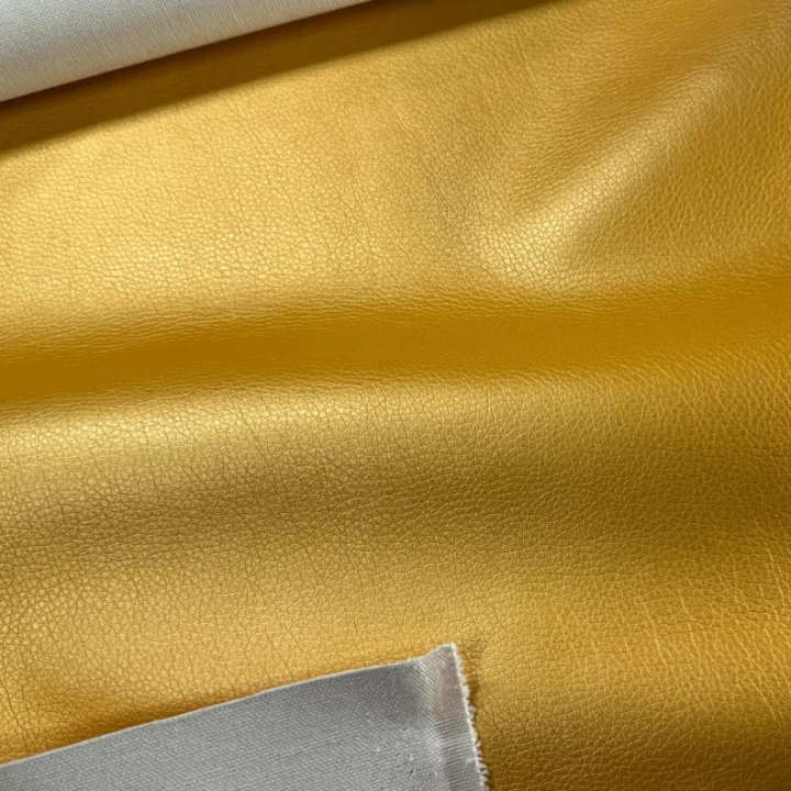cuir-ecologique-soft-glace-couleur-jaune-1.jpg