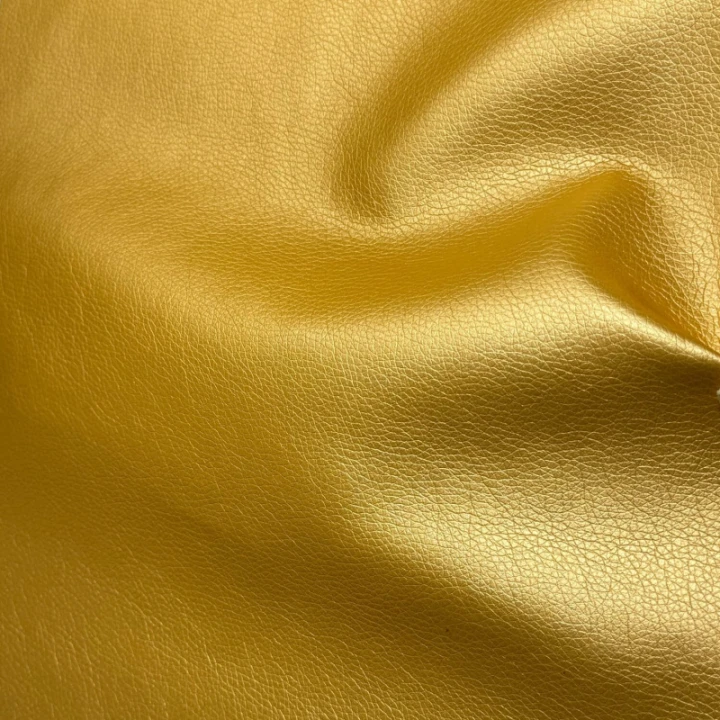 ekokuze-soft-glazovana-barva-zlutaa-kozenka-metraz.jpg