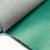 ekokoza-soft-glazovana-farba-zelena-metraz-140-cm.jpg