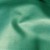 le-cuir-soft-ecologique-glace-couleur-verte-1.jpg