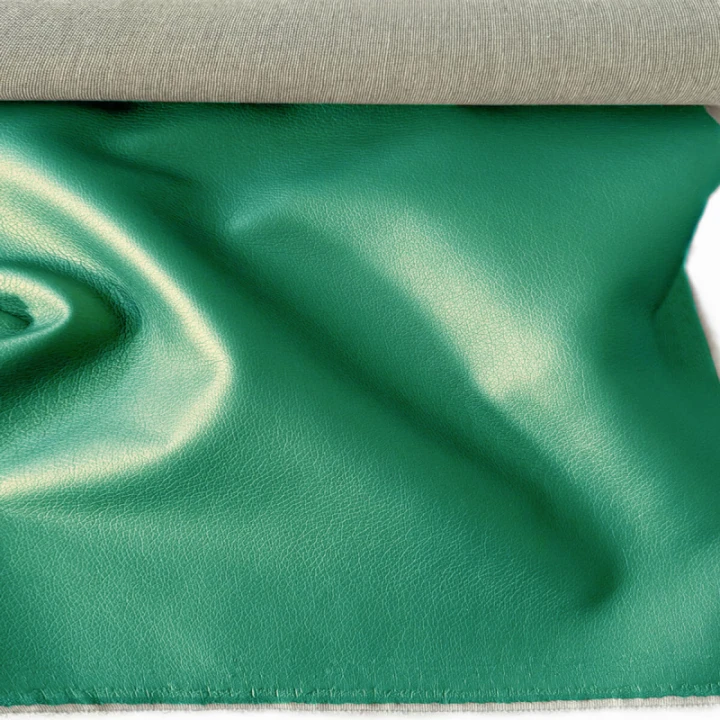 le-cuir-soft-ecologique-glace-couleur-verte.jpg